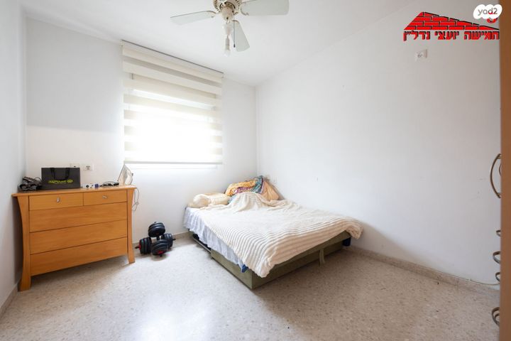 דירה, הרשב"א, נאות שקמה, ראשון לציון