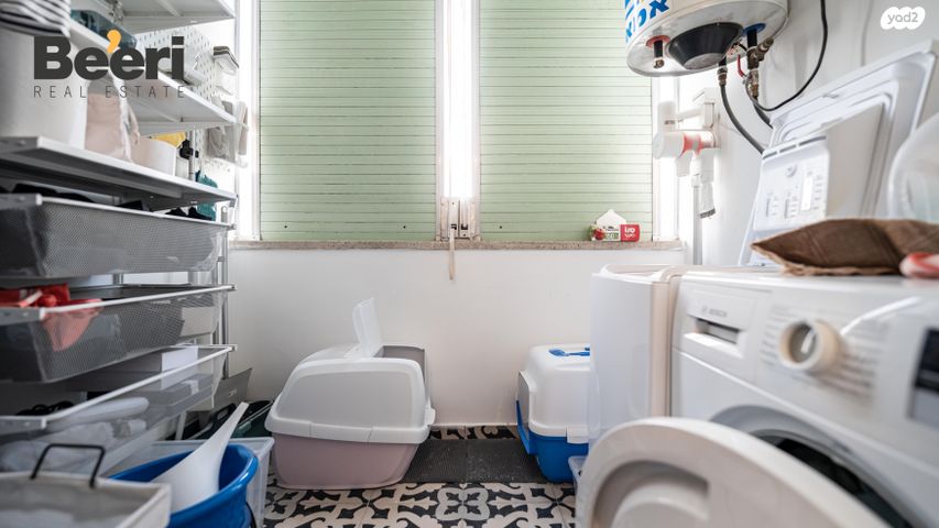 דירה, הירדן, נגבה, רמת גן