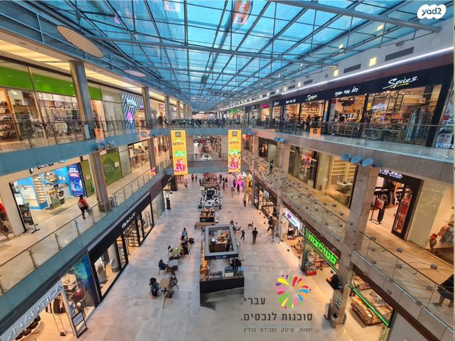 בית פרטי/ קוטג', מרדכי, תל גנים, רמת גן