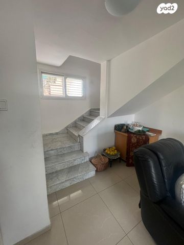 דו משפחתי, הגיא, נצרת עילית / נוף הגליל