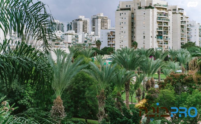 דירה, קאפח, נאות שקמה, ראשון לציון