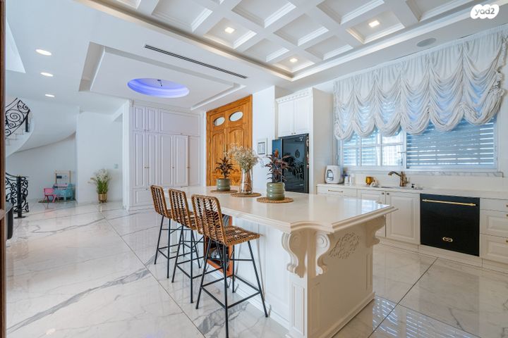 בית פרטי/ קוטג', רמב"ם, המרכז הותיק, אור עקיבא