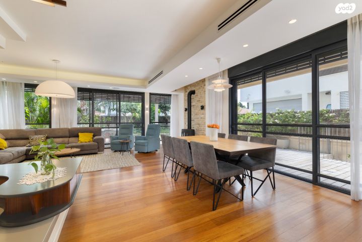 שאול זילברמן 