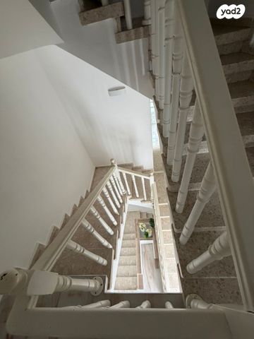 בית פרטי/ קוטג', האילנות, נווה דוד, רמלה