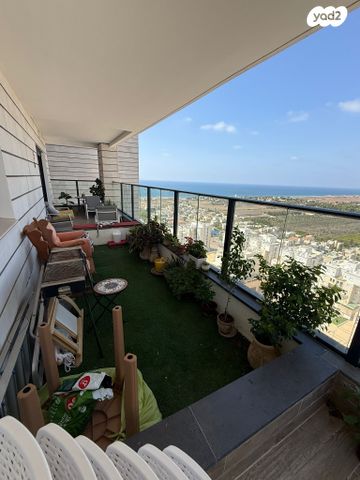 דירה, פלמינגו, הכרם ב, עכו