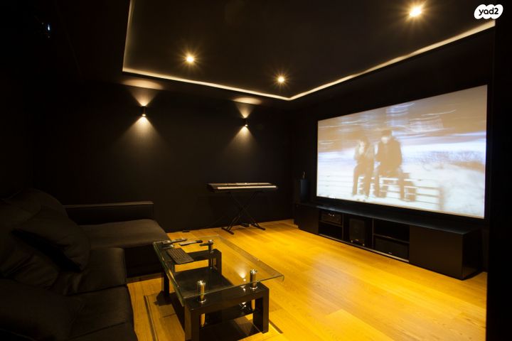 בית פרטי/ קוטג', הרצליה פיתוח, הרצליה