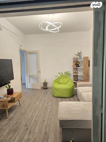 יהושע חנקין 