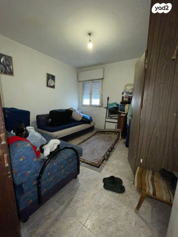 דירה, קרית מוצקין