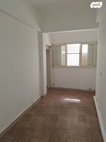 דירה, יהודית 3, בני ברק