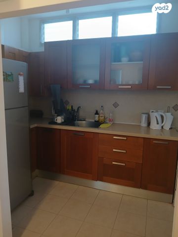 דירה, אוסישקין, תל אביב יפו