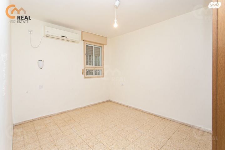 דירה, ברכה חבס, הדר עליון, חיפה