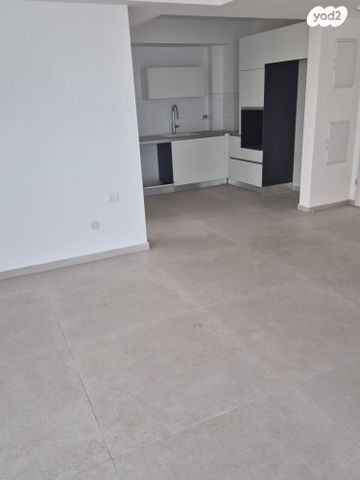 דירה, רוטשילד, רוטשילד עצמאות, בת ים