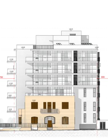 דירה, רציף אהרון רוזנפלד 27, בת גלים, חיפה