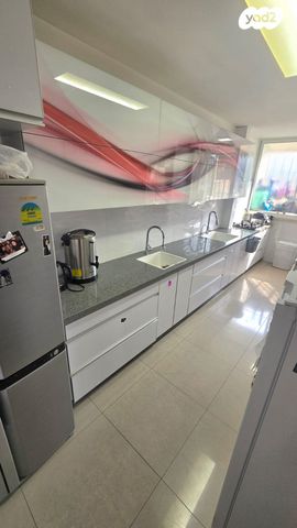 דירה, השומר 1, השופטים צפון, רמלה