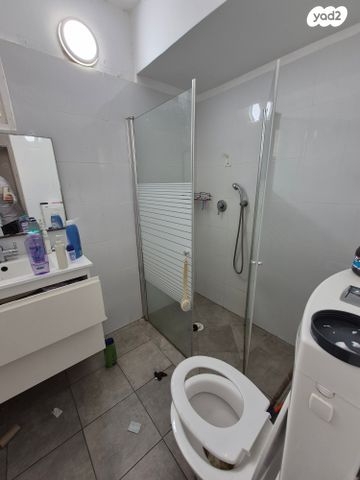 דירה, גולני, קרית שמואל, טבריה