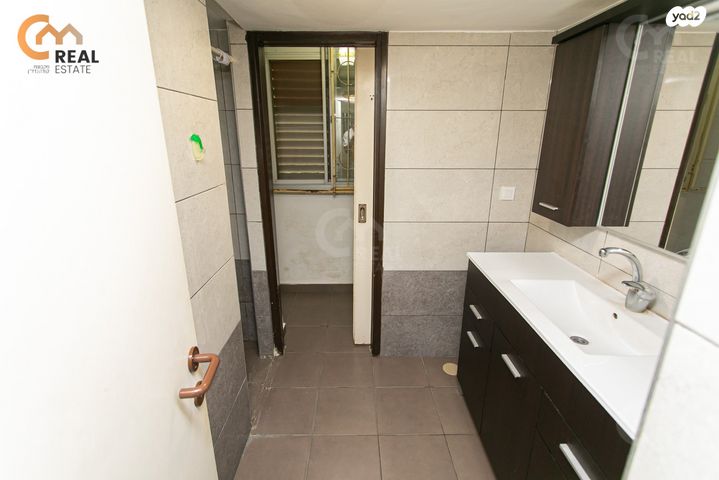 דירה, ברכה חבס, הדר עליון, חיפה