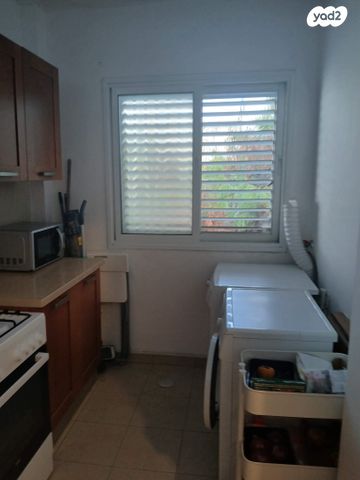 דירה, אוסישקין, תל אביב יפו