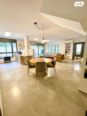 דו משפחתי, החצב, גבעת עדן, זכרון יעקב