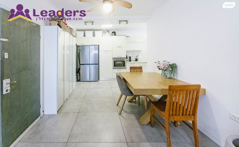 דירה, ברק, הרצליה