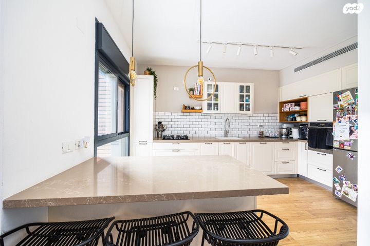 דירה, יער חרובית, נופים, מודיעין מכבים רעות