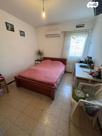 דירה, דרך הגבורה, שיכון ב, טבריה