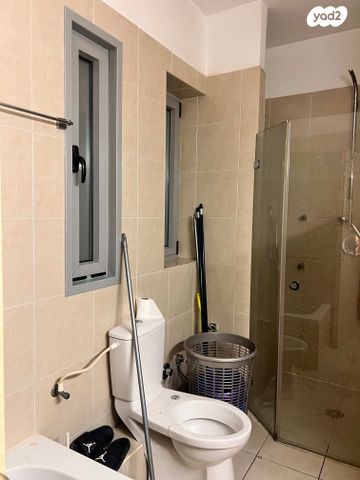 דירה, הצלע 7, נחלת גנים, רמת גן