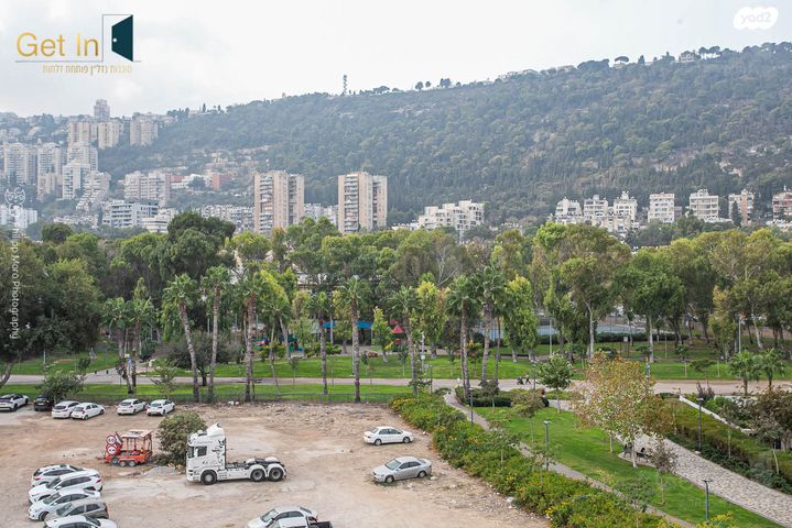 אברהם לייסין 8