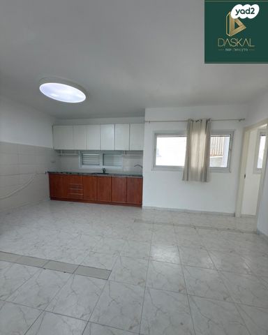 דירה, סמטת נחמני, שעריים, רחובות