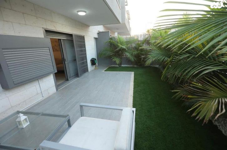 בית פרטי/ קוטג', נרקיס 12, נווה נוי, באר שבע