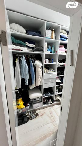 בית פרטי/ קוטג', האילנות, נווה דוד, רמלה