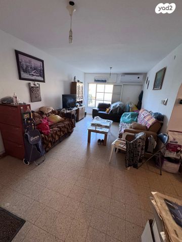 דירה, דרך הגבורה, שיכון ב, טבריה