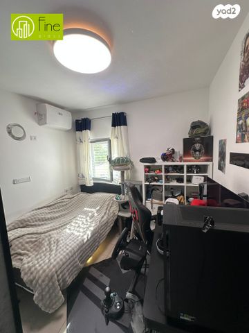 דירה, זוהר 10, מת"מ, נאות פרס, חיפה