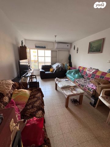 דירה, דרך הגבורה, שיכון ב, טבריה