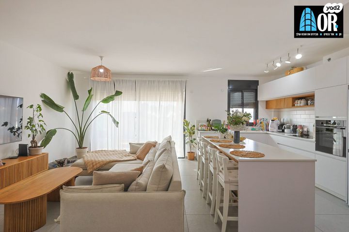 יצחק בן צבי 