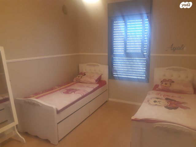 גג/ פנטהאוז, גבעת שאול, גבעת שאול, ירושלים