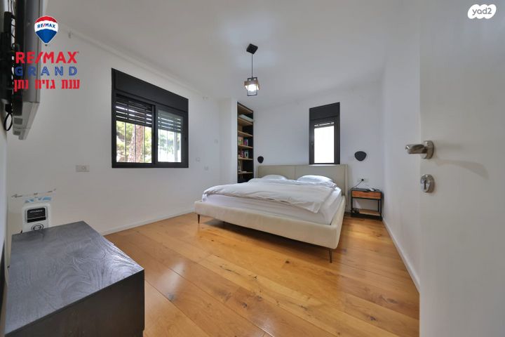 דירה, זאב שוהם, חיפה