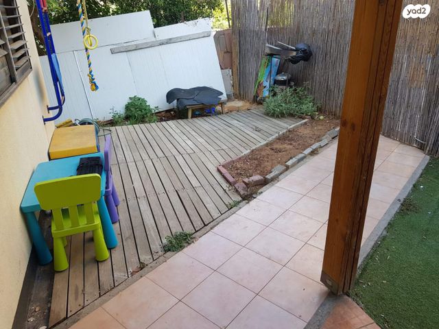 דירה, פרץ נפתלי, לב המושבה / מרכז העיר, פתח תקווה