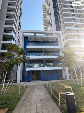 דרום חדש, פארק הים