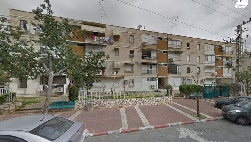 יהודה שטיין 