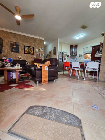 בית פרטי/ קוטג'