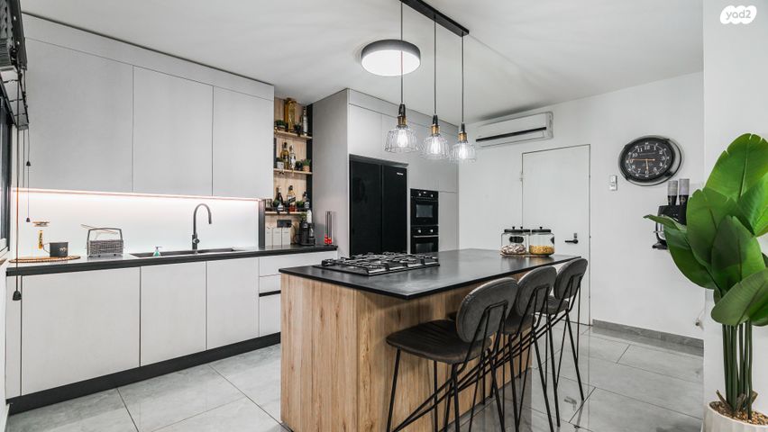 בית פרטי/ קוטג', י.ל. פרץ, נווה זאב, נאות אילן, באר שבע