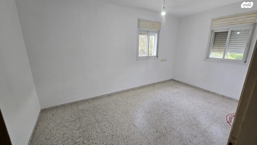 דירה, כרמיאל