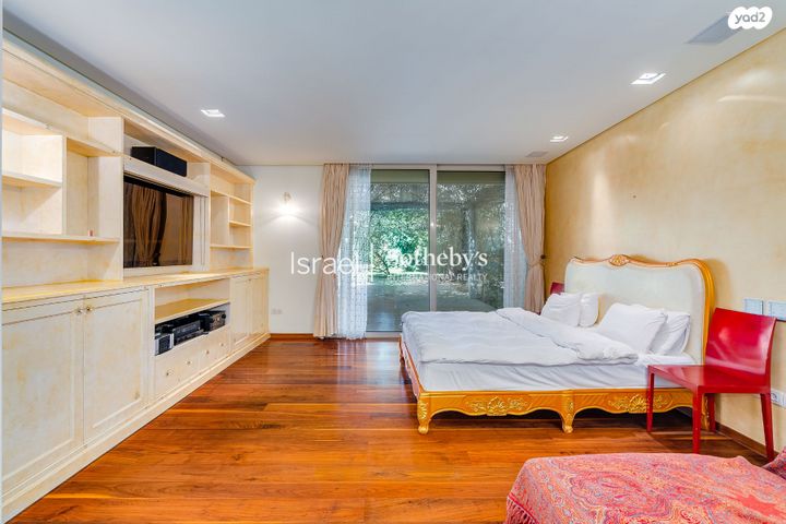 בית פרטי/ קוטג', הר דפנה, סביון, סביון