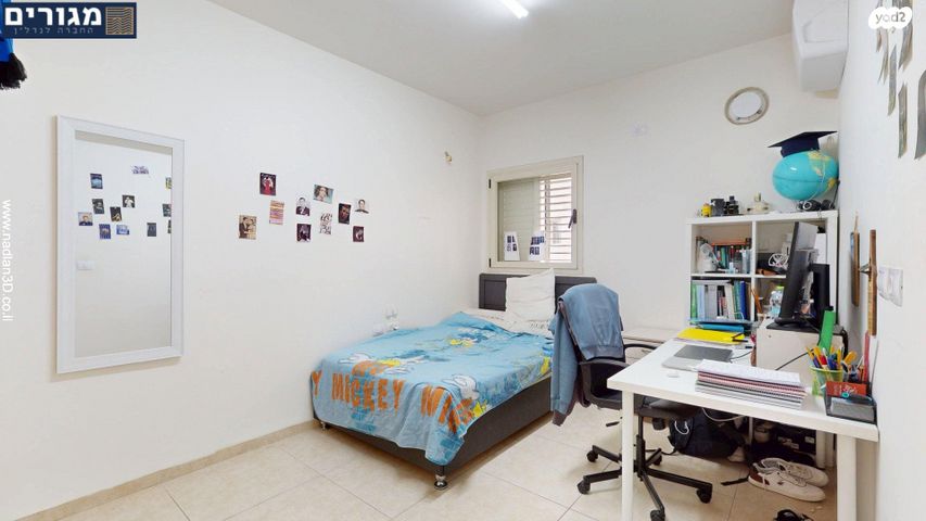 דירה, עובדיה, רמת התשבי, חיפה