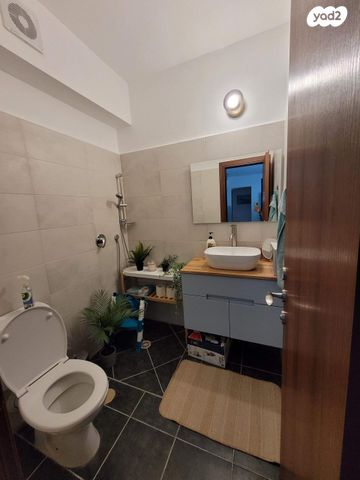 דירה, דליה רביקוביץ', פסגות אפק, ראש העין