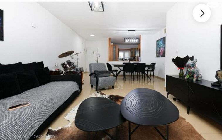 דירת גן, שלמה המלך, יוספטל, כפר סבא