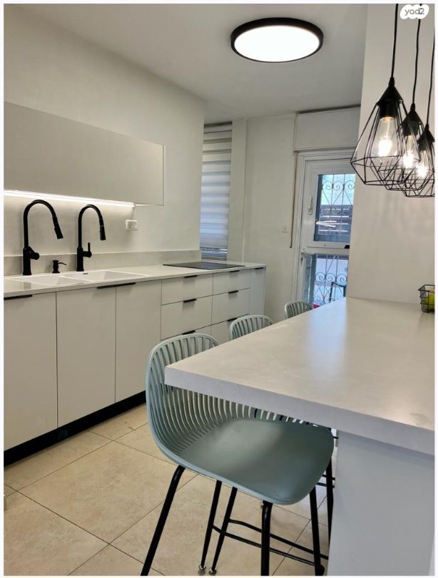 סיירת גולני 