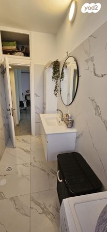 דירה, תרצ"ו, נאות רחל, חולון