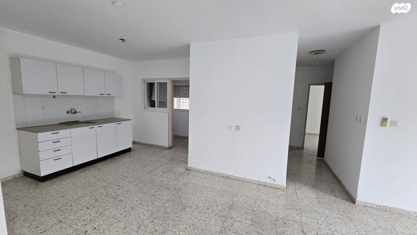 דירה, כרמיאל