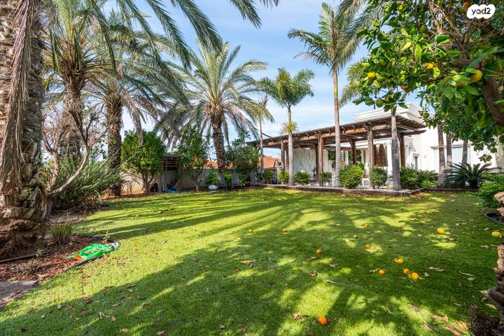 בית פרטי/ קוטג', רמב"ם, המרכז הותיק, אור עקיבא